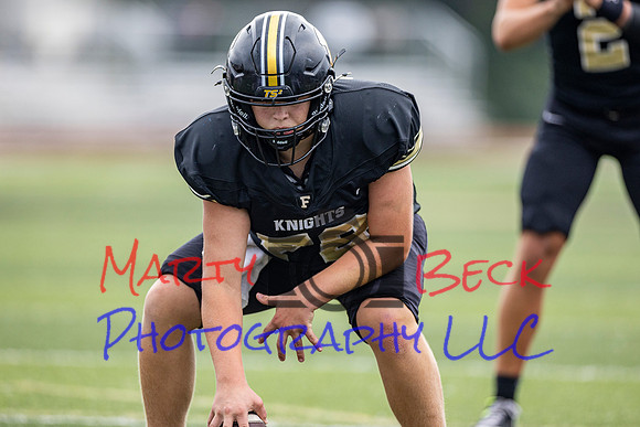 09212026FarmFB_72-85