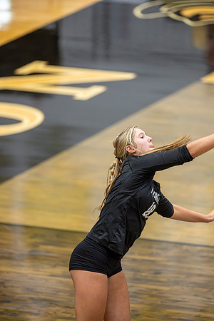 09232026FarmVB_jv18-110
