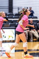 10052026FarmFrVB_16-19