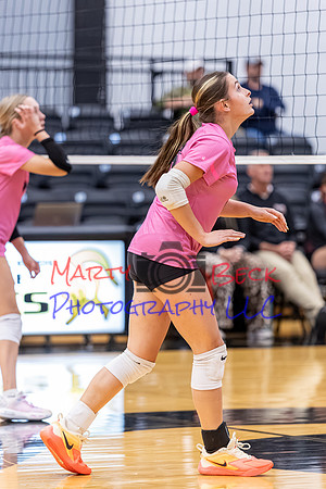 10052026FarmFrVB_16-19
