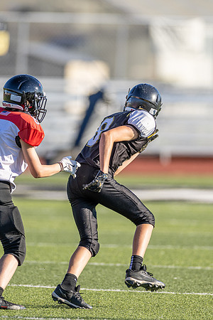 10082026FGTN7FB_8-41