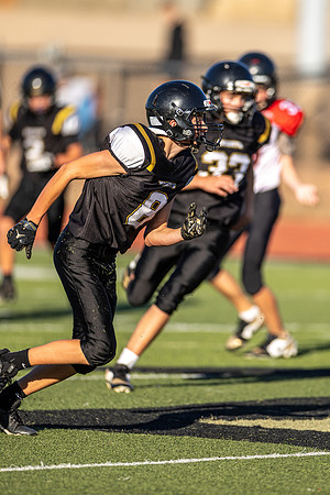 10082026FGTN7FB_8-82