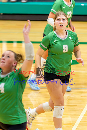09282026BOvVB_9-26