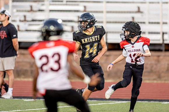 10082026FGTN7FB_14-42