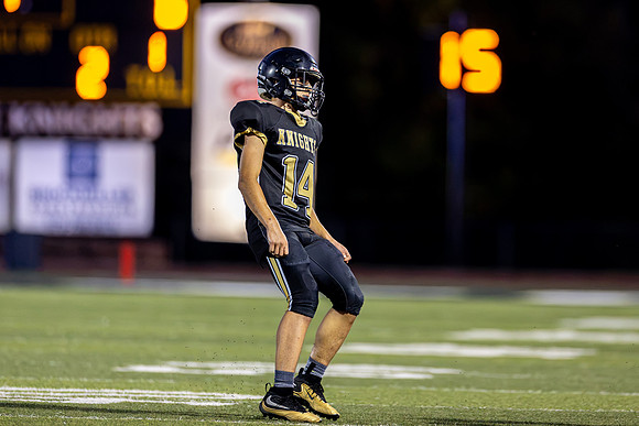 10082026FGTN7FB_14-77