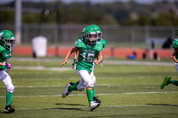 09262026JFB4_15-4