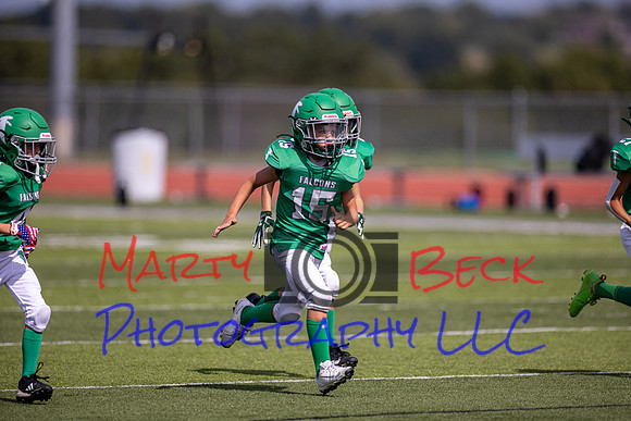 09262026JFB4_15-4