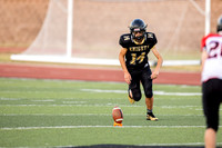 10082026FGTN7FB_14-8