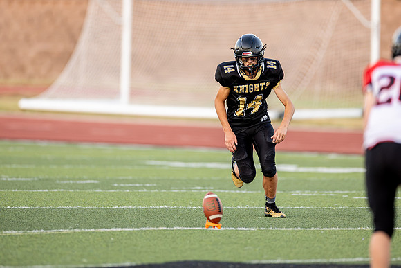 10082026FGTN7FB_14-8