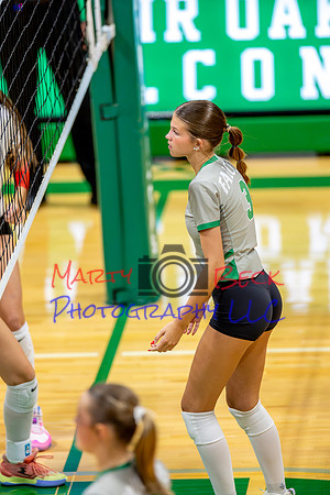 09282026BOjvVB_3-103