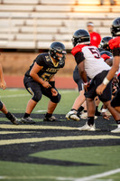 10082026FGTN7FB_55-17