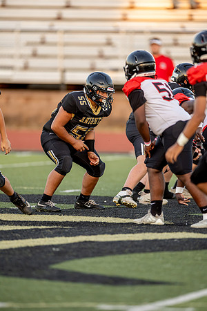 10082026FGTN7FB_55-17