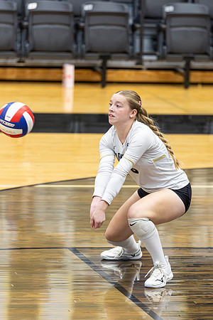 09232026FarmVB_v6-56
