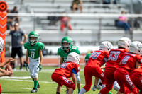09262026JFB4_67-12