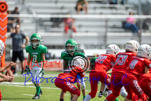 09262026JFB4_67-12