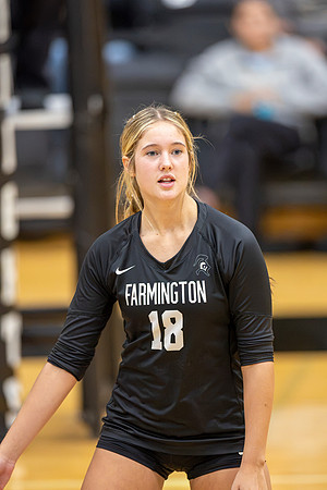 09232026FarmVB_jv18-115