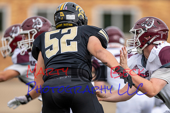 09212026FarmFB_52-74