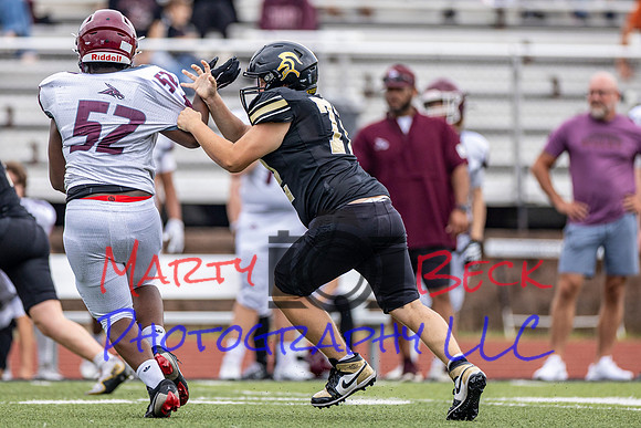 09212026FarmFB_72-45