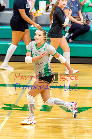 09282026BOjvVB_12-29