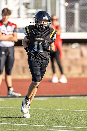 10082026FGTN7FB_11-6