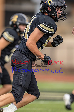 09212026FarmFB_54-69