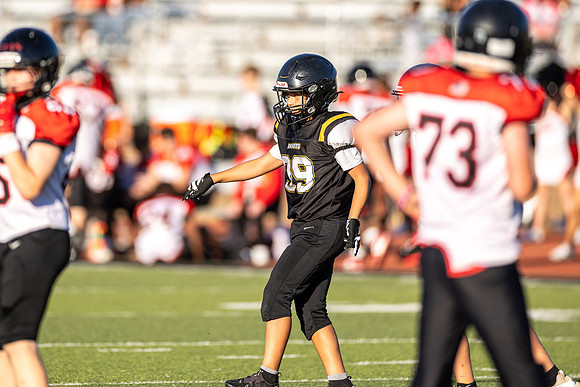 10082026FGTN7FB_39-81