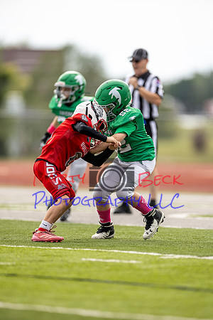 09262026JFB5_52-73
