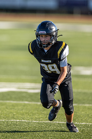 10082026FGTN7FB_39-23