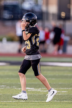 10082026FGTN7FB_29-48