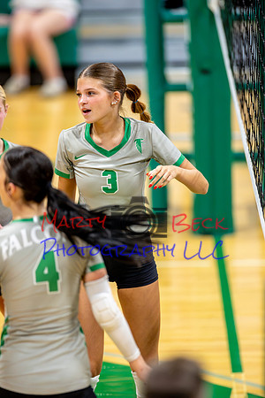 09282026BOjvVB_3-73