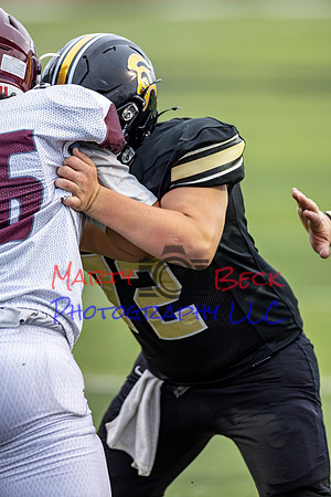 09212026FarmFB_72-126