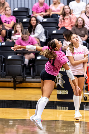 10052026FarmVVB_21-159