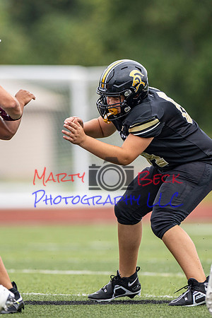 09212026FarmFB_64-54