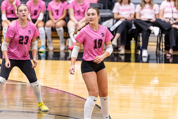 10052026FarmFrVB_19-42