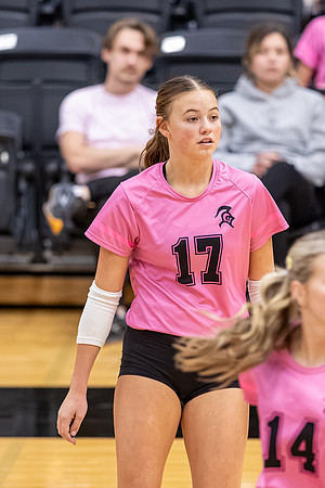 10052026FarmFrVB_17-44