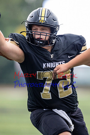 09212026FarmFB_72-91