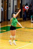 09282026BOvVB_9-15