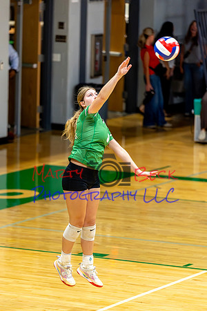 09282026BOvVB_9-15