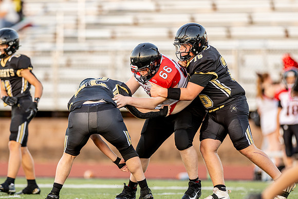 10082026FGTN7FB_76-55