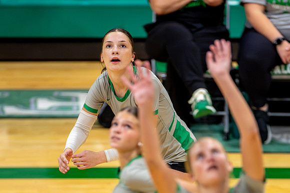 09282026BOjvVB_4-143