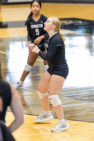 09232026FarmVB_8-11