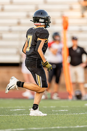 10082026FGTN7FB_7-22