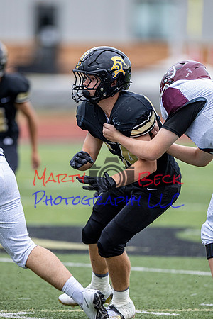 09212026FarmFB_54-104