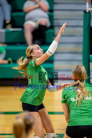09282026BOvVB_7-59