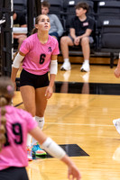 10052026FarmFrVB_6-9