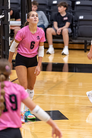 10052026FarmFrVB_6-9
