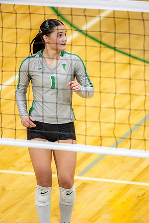 09282026BOfrV8_1-145