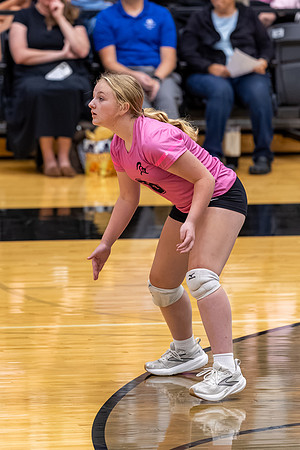 10052026FarmFrVB_8-18