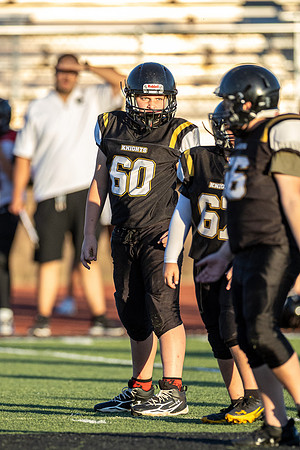10082026FGTN7FB_60-64