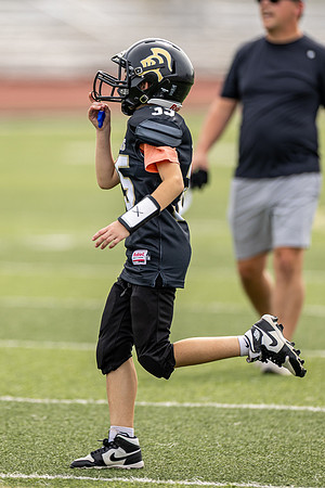 10102026FGTN4FB_35-77